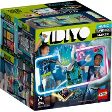 LEGO® VIDIYO™ Alien DJ BeatBox 43104